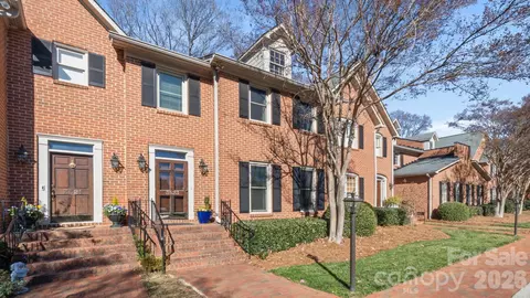 3523 Kylemore Ct, Charlotte, NC 28210