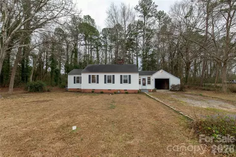 1250 Hampton Grace Ave, Lancaster, SC 29720