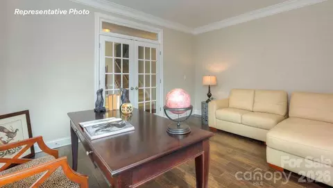 Other - 3003 Eclipse Ct, Indian Trail, NC 28079 photo 3 of 18