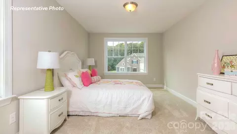 Other - 3003 Eclipse Ct, Indian Trail, NC 28079 photo 15 of 18