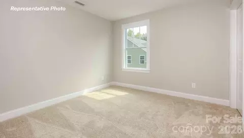 Other - 3003 Eclipse Ct, Indian Trail, NC 28079 photo 17 of 18
