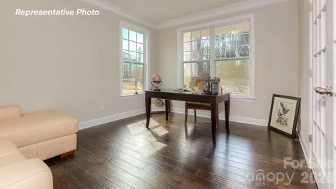 Other - 3003 Eclipse Ct, Indian Trail, NC 28079 photo 2 of 18