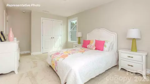 Other - 3003 Eclipse Ct, Indian Trail, NC 28079 photo 14 of 18