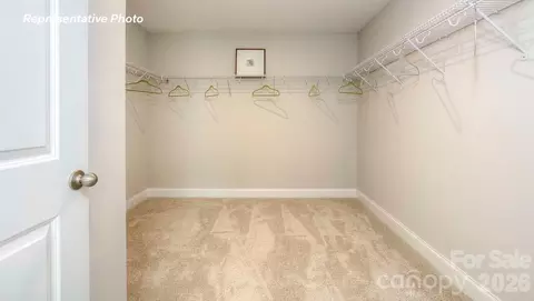 Other - 3003 Eclipse Ct, Indian Trail, NC 28079 photo 9 of 18