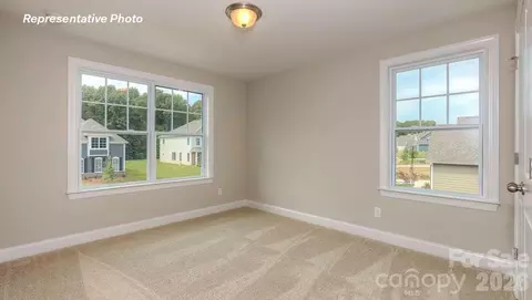 Other - 3003 Eclipse Ct, Indian Trail, NC 28079 photo 12 of 18