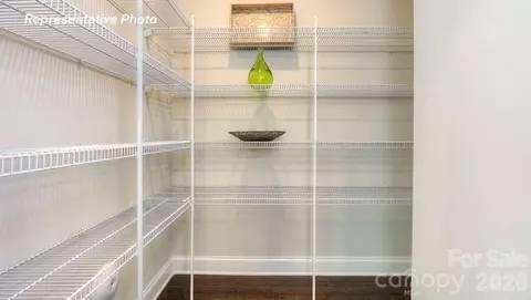 Entry Way - 3003 Eclipse Ct, Indian Trail, NC 28079 photo 7 of 8