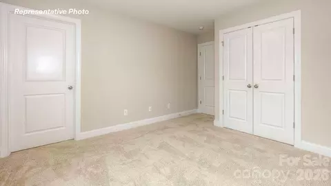 Other - 3003 Eclipse Ct, Indian Trail, NC 28079 photo 18 of 18