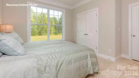 Other - 3003 Eclipse Ct, Indian Trail, NC 28079 photo 6 of 18
