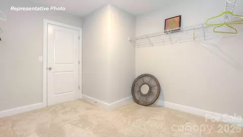 Other - 3003 Eclipse Ct, Indian Trail, NC 28079 photo 10 of 18