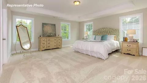 Other - 3003 Eclipse Ct, Indian Trail, NC 28079 photo 7 of 18