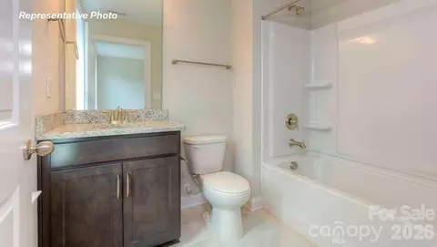 Other - 3003 Eclipse Ct, Indian Trail, NC 28079 photo 16 of 18