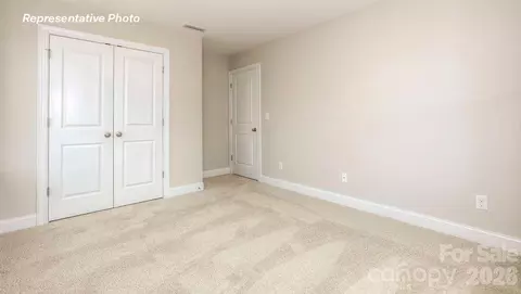 Other - 3003 Eclipse Ct, Indian Trail, NC 28079 photo 13 of 18