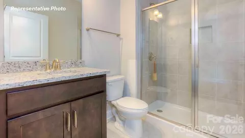 Bath - 3003 Eclipse Ct, Indian Trail, NC 28079 photo 1 of 5