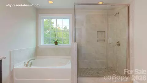 Bath - 3003 Eclipse Ct, Indian Trail, NC 28079 photo 4 of 5