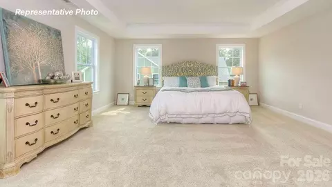 Other - 3003 Eclipse Ct, Indian Trail, NC 28079 photo 8 of 18