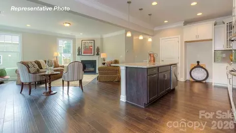 Other - 3003 Eclipse Ct, Indian Trail, NC 28079 photo 5 of 18