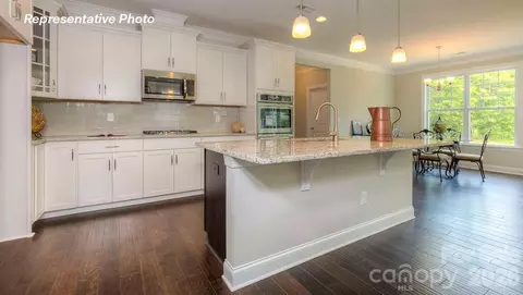 Kitchen - 3003 Eclipse Ct, Indian Trail, NC 28079 photo 1 of 7