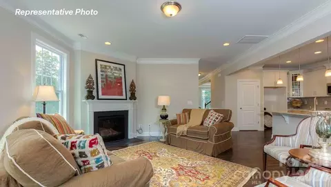 Other - 3003 Eclipse Ct, Indian Trail, NC 28079 photo 4 of 18