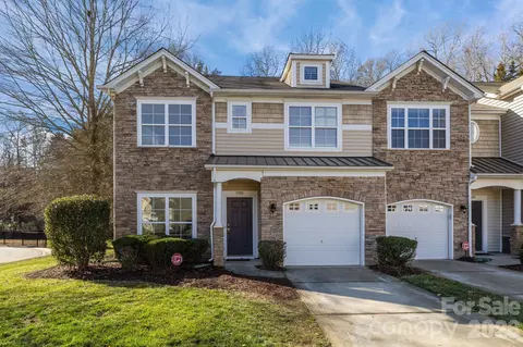 5505 Tipperlinn Way, Charlotte, NC 28278