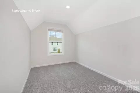 Bedroom - 2015 Eclipse Ct, Indian Trail, NC 28079 photo 8 of 8