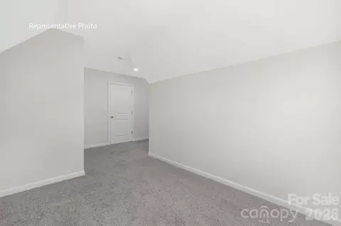 Entry Way - 2015 Eclipse Ct, Indian Trail, NC 28079 photo 3 of 4