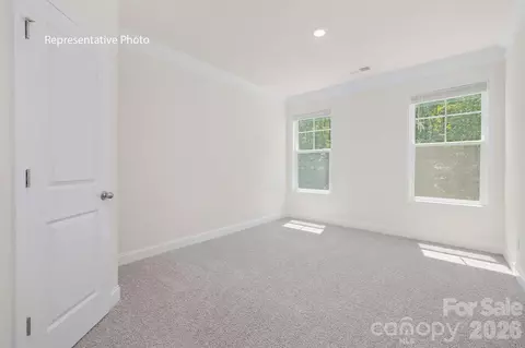 Bedroom - 2015 Eclipse Ct, Indian Trail, NC 28079 photo 2 of 8