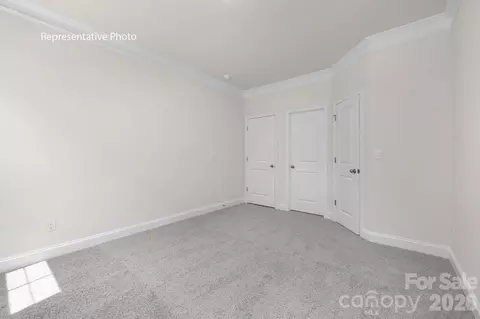 Bedroom - 2015 Eclipse Ct, Indian Trail, NC 28079 photo 3 of 8