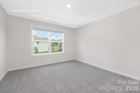 Bedroom - 2015 Eclipse Ct, Indian Trail, NC 28079 photo 7 of 8