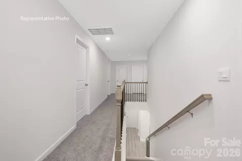 Entry Way - 2015 Eclipse Ct, Indian Trail, NC 28079 photo 4 of 4
