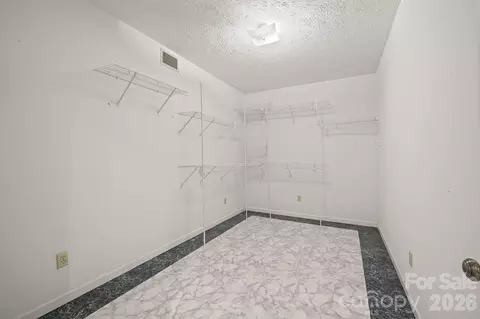 Other - 2153 S Fork Dr, Morganton, NC 28655 photo 7 of 11