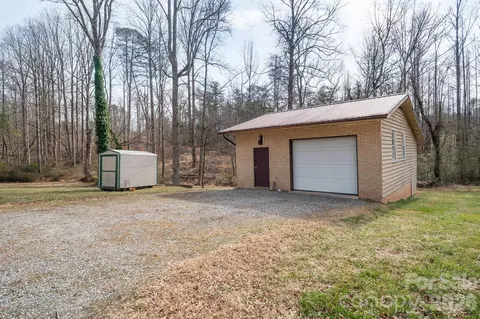 Other - 2153 S Fork Dr, Morganton, NC 28655 photo 11 of 11