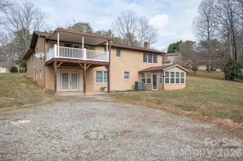 Other - 2153 S Fork Dr, Morganton, NC 28655 photo 10 of 11