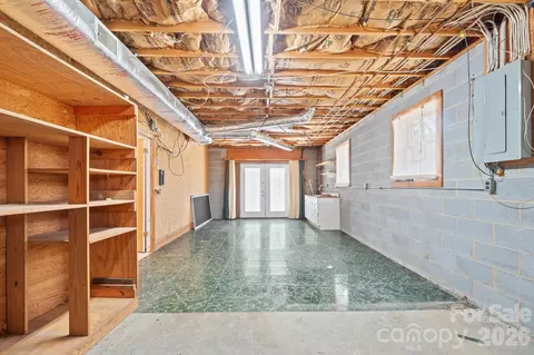 Other - 2153 S Fork Dr, Morganton, NC 28655 photo 8 of 11
