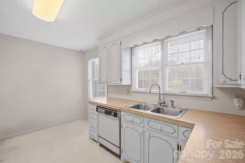 Kitchen - 2153 S Fork Dr, Morganton, NC 28655 photo 1 of 2