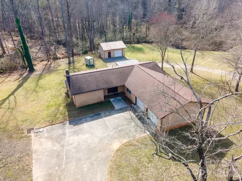 View/Area - 2153 S Fork Dr, Morganton, NC 28655 photo 1 of 4