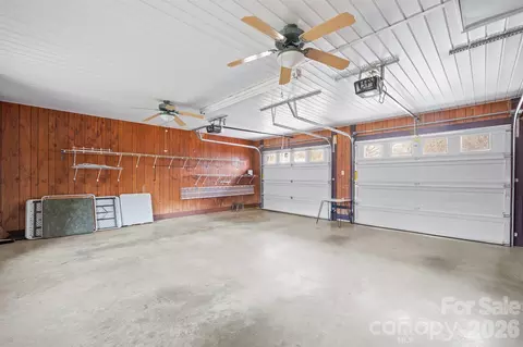 Other - 2153 S Fork Dr, Morganton, NC 28655 photo 5 of 11