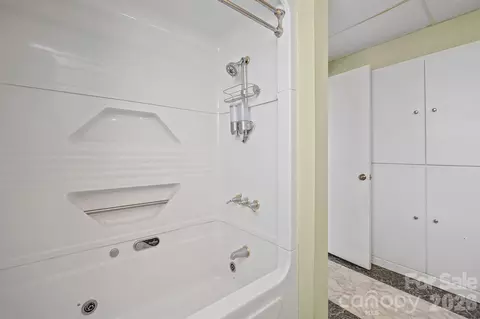 Bath - 2153 S Fork Dr, Morganton, NC 28655 photo 4 of 4