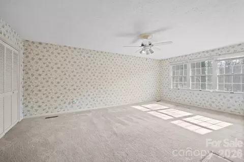 Bedroom - 2153 S Fork Dr, Morganton, NC 28655 photo 1 of 6