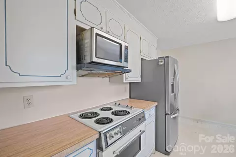 Other - 2153 S Fork Dr, Morganton, NC 28655 photo 3 of 11