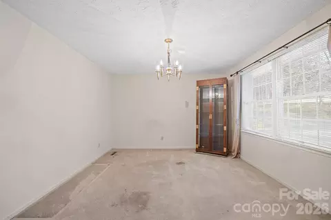 Living - 2153 S Fork Dr, Morganton, NC 28655 photo 1 of 7