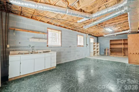 Other - 2153 S Fork Dr, Morganton, NC 28655 photo 9 of 11