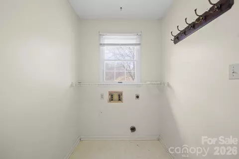 Other - 2153 S Fork Dr, Morganton, NC 28655 photo 4 of 11
