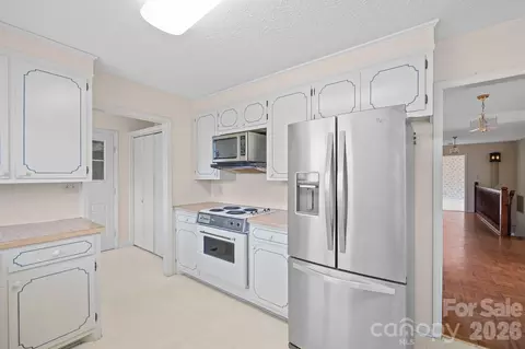 Other - 2153 S Fork Dr, Morganton, NC 28655 photo 2 of 11