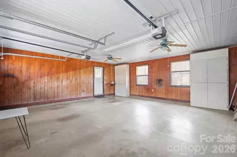 Other - 2153 S Fork Dr, Morganton, NC 28655 photo 6 of 11