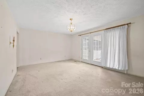 Living - 2153 S Fork Dr, Morganton, NC 28655 photo 5 of 7