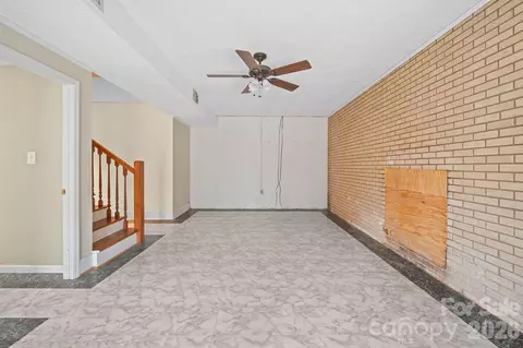 Living - 2153 S Fork Dr, Morganton, NC 28655 photo 7 of 7