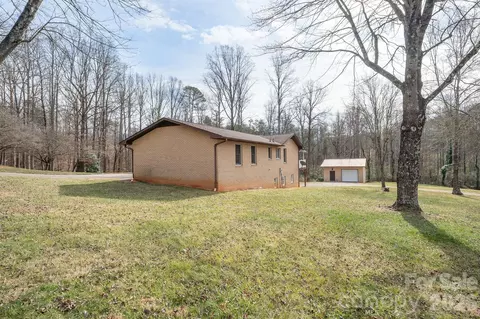 Other - 2153 S Fork Dr, Morganton, NC 28655 photo 1 of 11