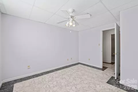 Bedroom - 2153 S Fork Dr, Morganton, NC 28655 photo 6 of 6