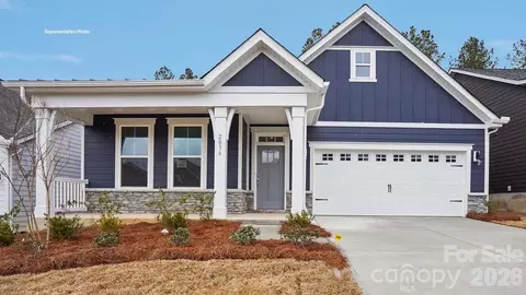 3205 Oberon St, York, SC 29745