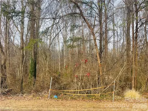 000 Union Hill Rd, Thurmond, NC 28683